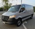 Мерседес Другая, объемом двигателя 4.25 л и пробегом 0 тыс. км за 37500 $, фото 2 на Automoto.ua