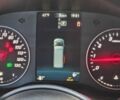 Мерседес Другая, объемом двигателя 4.25 л и пробегом 0 тыс. км за 37500 $, фото 11 на Automoto.ua