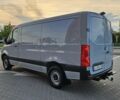Мерседес Другая, объемом двигателя 4.25 л и пробегом 0 тыс. км за 37500 $, фото 4 на Automoto.ua