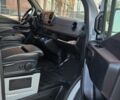 Мерседес Другая, объемом двигателя 4.25 л и пробегом 0 тыс. км за 37500 $, фото 8 на Automoto.ua