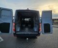 Мерседес Другая, объемом двигателя 4.25 л и пробегом 0 тыс. км за 37500 $, фото 13 на Automoto.ua
