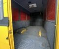 Желтый Мерседес Другая, объемом двигателя 4 л и пробегом 400 тыс. км за 4500 $, фото 8 на Automoto.ua