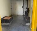 Жовтий Мерседес Інша, об'ємом двигуна 0 л та пробігом 2 тис. км за 3100 $, фото 7 на Automoto.ua