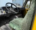 Жовтий Мерседес Інша, об'ємом двигуна 0 л та пробігом 2 тис. км за 3100 $, фото 2 на Automoto.ua