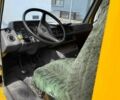 Жовтий Мерседес Інша, об'ємом двигуна 0 л та пробігом 2 тис. км за 3100 $, фото 3 на Automoto.ua