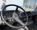 Жовтий Мерседес Інша, об'ємом двигуна 0 л та пробігом 2 тис. км за 3100 $, фото 4 на Automoto.ua
