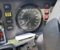 Жовтий Мерседес Інша, об'ємом двигуна 0 л та пробігом 2 тис. км за 3100 $, фото 5 на Automoto.ua