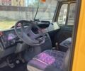 Желтый Мерседес Другая, объемом двигателя 4.3 л и пробегом 0 тыс. км за 17000 $, фото 5 на Automoto.ua