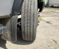 Желтый Мерседес Другая, объемом двигателя 4.3 л и пробегом 0 тыс. км за 17000 $, фото 6 на Automoto.ua