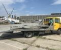 Желтый Мерседес Другая, объемом двигателя 4.3 л и пробегом 0 тыс. км за 17000 $, фото 2 на Automoto.ua