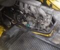 Желтый Мерседес Другая, объемом двигателя 2 л и пробегом 350 тыс. км за 3800 $, фото 3 на Automoto.ua