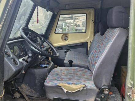 Мерседес Другая 1993 в Павлограде на Automoto.ua Желтый Мерседес Другая, объемом двигателя 3.1 л и пробегом 130 тыс. км за 5500 $, фото 1 на Automoto.ua