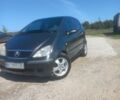 Сірий Мерседес Інша, об'ємом двигуна 1.6 л та пробігом 200 тис. км за 3600 $, фото 1 на Automoto.ua