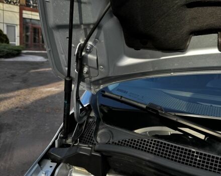 Серый Мерседес Другая, объемом двигателя 1.3 л и пробегом 34 тыс. км за 33333 $, фото 11 на Automoto.ua