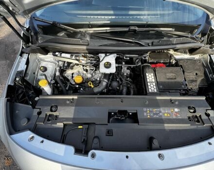 Серый Мерседес Другая, объемом двигателя 1.3 л и пробегом 34 тыс. км за 33333 $, фото 10 на Automoto.ua