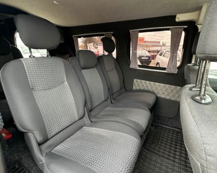 Сірий Мерседес Інша, об'ємом двигуна 1.5 л та пробігом 263 тис. км за 7900 $, фото 3 на Automoto.ua