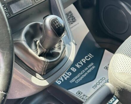 Сірий Мерседес Інша, об'ємом двигуна 1.5 л та пробігом 263 тис. км за 7900 $, фото 17 на Automoto.ua