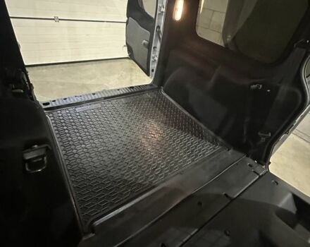 Сірий Мерседес Інша, об'ємом двигуна 1.5 л та пробігом 157 тис. км за 12999 $, фото 6 на Automoto.ua