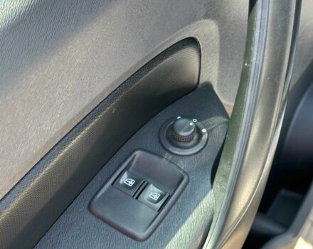 Сірий Мерседес Інша, об'ємом двигуна 1.5 л та пробігом 263 тис. км за 7900 $, фото 14 на Automoto.ua