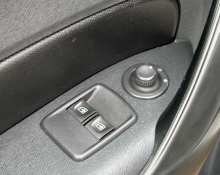 Сірий Мерседес Інша, об'ємом двигуна 1.5 л та пробігом 263 тис. км за 7900 $, фото 12 на Automoto.ua