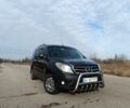 Сірий Мерседес Інша, об'ємом двигуна 1.5 л та пробігом 195 тис. км за 9800 $, фото 1 на Automoto.ua