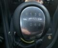 Серый Мерседес Другая, объемом двигателя 0.15 л и пробегом 230 тыс. км за 12500 $, фото 8 на Automoto.ua