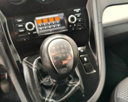 Серый Мерседес Другая, объемом двигателя 1.5 л и пробегом 150 тыс. км за 8200 $, фото 21 на Automoto.ua