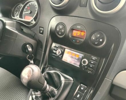 Серый Мерседес Другая, объемом двигателя 1.5 л и пробегом 150 тыс. км за 8200 $, фото 19 на Automoto.ua