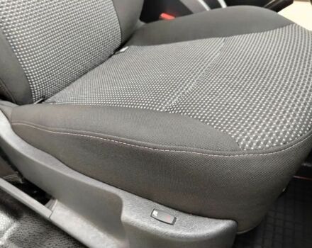 Серый Мерседес Другая, объемом двигателя 1.5 л и пробегом 150 тыс. км за 8200 $, фото 22 на Automoto.ua