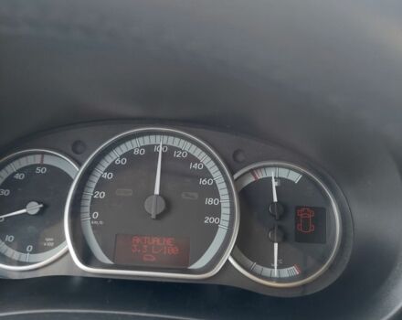Сірий Мерседес Інша, об'ємом двигуна 0.15 л та пробігом 95 тис. км за 14500 $, фото 2 на Automoto.ua