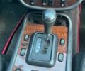 Серый Мерседес Другая, объемом двигателя 3.2 л и пробегом 320 тыс. км за 4800 $, фото 3 на Automoto.ua