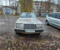 Серый Мерседес Другая, объемом двигателя 2.5 л и пробегом 443 тыс. км за 2000 $, фото 1 на Automoto.ua