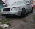 Серый Мерседес Другая, объемом двигателя 1.8 л и пробегом 300 тыс. км за 1800 $, фото 1 на Automoto.ua