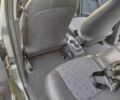 Серый Мерседес Другая, объемом двигателя 1.7 л и пробегом 276 тыс. км за 1600 $, фото 10 на Automoto.ua