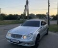 Сірий Мерседес Інша, об'ємом двигуна 3.2 л та пробігом 300 тис. км за 6901 $, фото 1 на Automoto.ua
