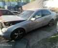 Серый Мерседес Другая, объемом двигателя 2 л и пробегом 250 тыс. км за 1000 $, фото 1 на Automoto.ua