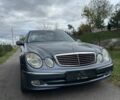 Серый Мерседес Другая, объемом двигателя 0 л и пробегом 300 тыс. км за 1599 $, фото 1 на Automoto.ua