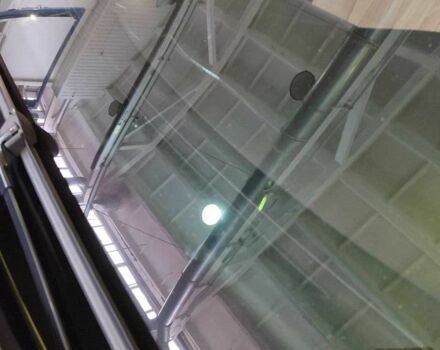 Серый Мерседес Другая, объемом двигателя 4.7 л и пробегом 445 тыс. км за 24000 $, фото 12 на Automoto.ua