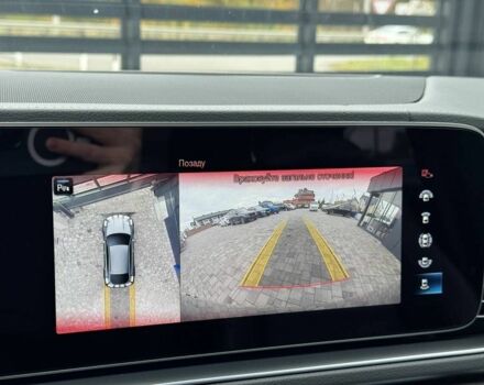 Серый Мерседес Другая, объемом двигателя 2 л и пробегом 63 тыс. км за 82900 $, фото 23 на Automoto.ua