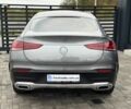 Серый Мерседес Другая, объемом двигателя 2 л и пробегом 63 тыс. км за 82900 $, фото 11 на Automoto.ua