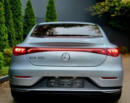 Серый Мерседес Другая, объемом двигателя 0 л и пробегом 284 тыс. км за 34999 $, фото 6 на Automoto.ua