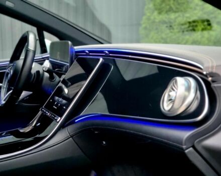 Серый Мерседес Другая, объемом двигателя 0 л и пробегом 284 тыс. км за 34999 $, фото 22 на Automoto.ua