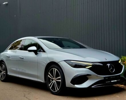 Серый Мерседес Другая, объемом двигателя 0 л и пробегом 284 тыс. км за 34999 $, фото 2 на Automoto.ua