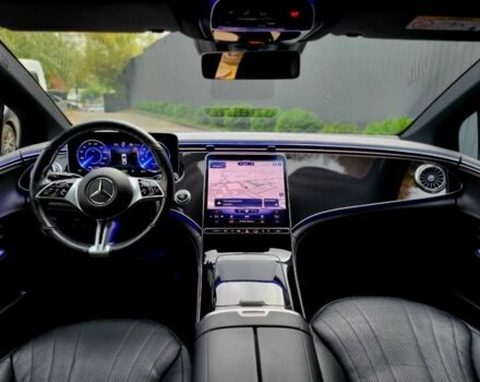 Серый Мерседес Другая, объемом двигателя 0 л и пробегом 284 тыс. км за 34999 $, фото 13 на Automoto.ua