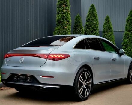 Серый Мерседес Другая, объемом двигателя 0 л и пробегом 284 тыс. км за 34999 $, фото 5 на Automoto.ua