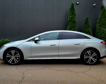 Серый Мерседес Другая, объемом двигателя 0 л и пробегом 284 тыс. км за 34999 $, фото 9 на Automoto.ua