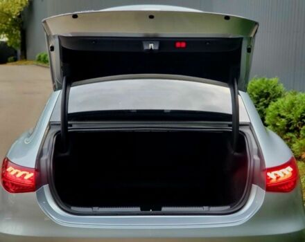 Серый Мерседес Другая, объемом двигателя 0 л и пробегом 284 тыс. км за 34999 $, фото 10 на Automoto.ua