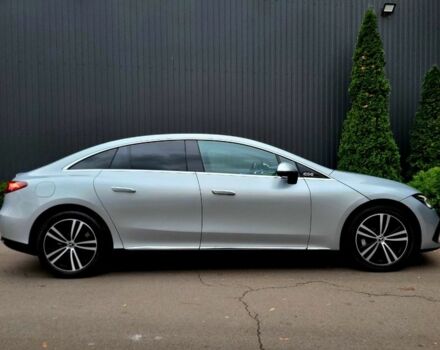 Серый Мерседес Другая, объемом двигателя 0 л и пробегом 284 тыс. км за 34999 $, фото 4 на Automoto.ua