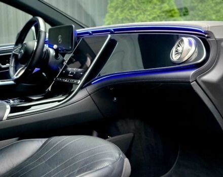 Серый Мерседес Другая, объемом двигателя 0 л и пробегом 284 тыс. км за 34999 $, фото 20 на Automoto.ua