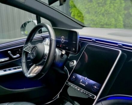 Серый Мерседес Другая, объемом двигателя 0 л и пробегом 284 тыс. км за 34999 $, фото 19 на Automoto.ua